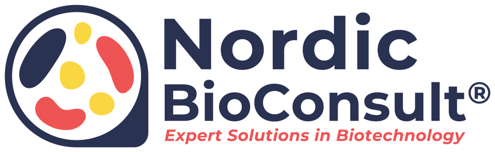 Nordic BioConsult AB – Expert Solutions in Biotechnology